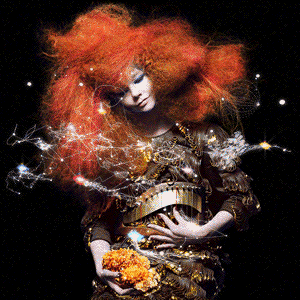 biophilia_300.gif